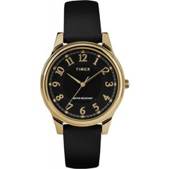 Женские часы Timex CLASSIC Basics Tx2r87100