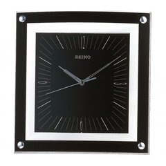 QXA330K Настінні годинники Seiko