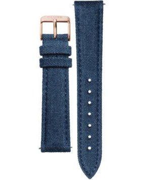 Ремешок Cluse CLS047
