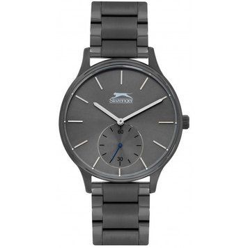 SL.09.6191.1.02 наручний годинник Slazenger