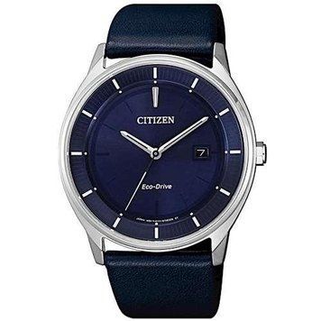 Годинники наручні Citizen BM7400-12L