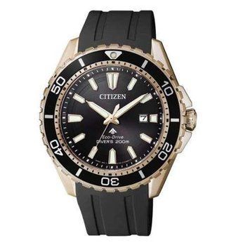 Часы наручные Citizen BN0193-17E