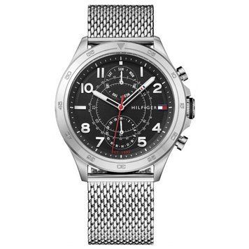 Чоловічі наручні годинники Tommy Hilfiger 1791342