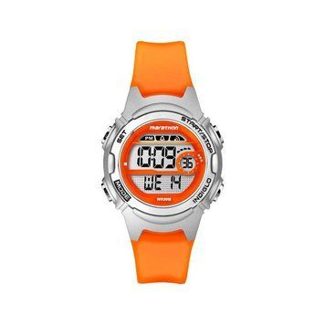 Женские часы Timex MARATHON Tx5k96800