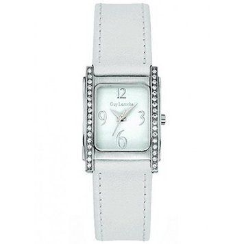 LW520ZBN (Guy Laroche)