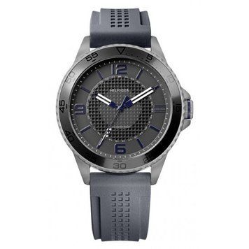 Мужские наручные часы Tommy Hilfiger 1790836