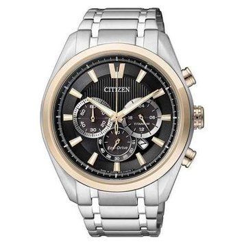 Годинники наручні Citizen CA4014-57E