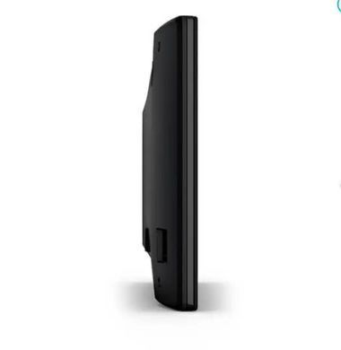 Автонавігатор Garmin DriveSmart 76