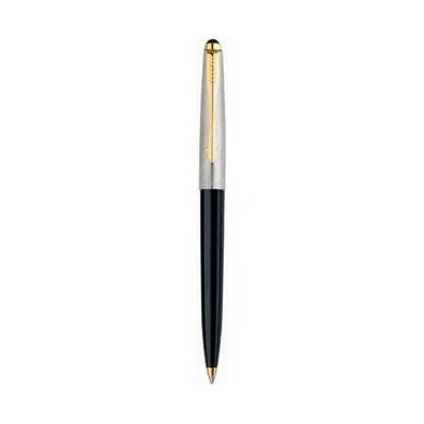 Шариковая ручка Parker 45 Special GT Black BP 54 232Ч