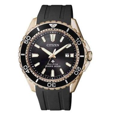 Годинники наручні Citizen BN0193-17E