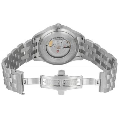 Мужские часы Victorinox SwissArmy AIRBOSS Mechanical V241508