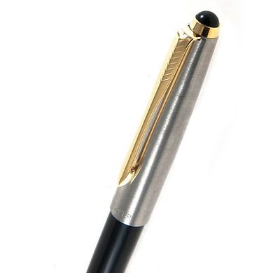 Шариковая ручка Parker 45 Special GT Black BP 54 232Ч