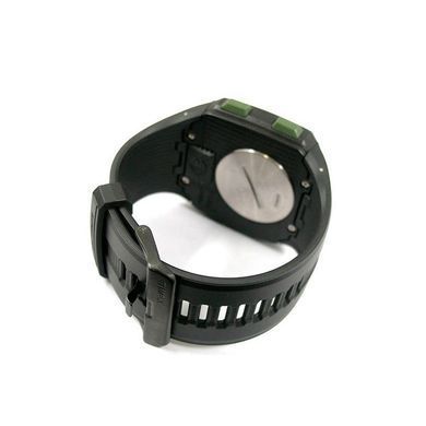 Чоловічі годинники Timex EXPEDITION WS4 Tx49664