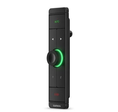 Клавіатура автопілота Garmin APK&trade; 10 вертикальна