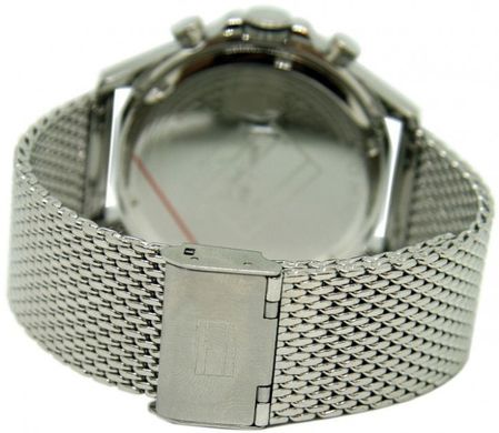 Мужские наручные часы Tommy Hilfiger 1791342