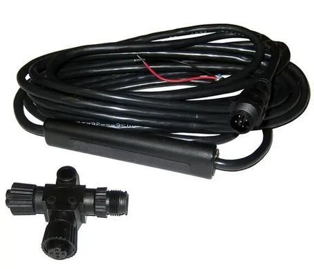 Датчик уровня топлива Lowrance Fluid Level Sensor