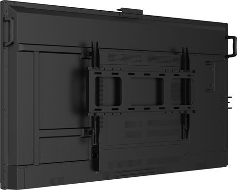 Інтерактивна панель iiyama ProLite TE6513A-B1AG