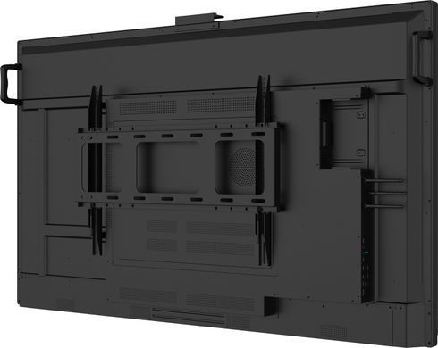 Інтерактивна панель iiyama ProLite TE6513A-B1AG