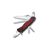 Складной нож Victorinox Forester One Hand 0.8361.MWC