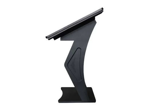 Інтерактивний кіоск INTBOARD INFOCOM 43&Prime;