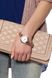 Часы наручные женские DKNY NY2218 кварцевые, браслет-цепочка, США 2