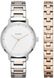 Часы наручные женские DKNY NY2643 кварцевые на браслете + дополнительный браслет в подарок, США 1