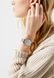 Часы наручные женские DKNY NY2643 кварцевые на браслете + дополнительный браслет в подарок, США 2