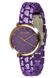Жіночі наручні годинники Guardo 012503-3 (m.RgPr) 1