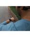Смарт-часы Garmin Forerunner 165 Music, черный/сланцево-серый силиконовый ремешок