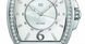 Женские наручные часы Tommy Hilfiger 1780927 2