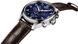 Часы наручные мужские Tissot CHRONO XL CLASSIC T116.617.16.047.00 2