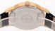 64005 37R NIR3 Швейцарські годинники Claude Bernard 3