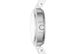 Часы наручные женские DKNY NY2915 кварцевые, на браслете, белые, США 4