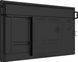 Інтерактивна панель iiyama ProLite TE6513A-B1AG