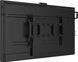Інтерактивна панель iiyama ProLite TE6513A-B1AG