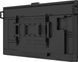 Інтерактивна панель iiyama ProLite TE6513A-B1AG
