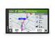 Автонавігатор Garmin DriveSmart 76