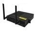 Модуль OPS PC INTBOARD і5-1250PE/DDR4 16Gb/SSD 512Gb/Intel Iris Xe Graphics для панелей
