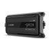 4-канальний морський підсилювач Garmin JL Audio&reg; AP