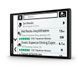 Автонавігатор Garmin DriveSmart 76