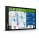 Автонавігатор Garmin DriveSmart 76