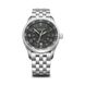 Чоловічий годинник Victorinox SwissArmy AIRBOSS Mechanical V241508 1