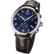 Часы наручные мужские Tissot CHRONO XL CLASSIC T116.617.16.047.00 4