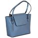 Женская сумка Cromia PERLA/Azzurro Cm1403843_AZ 3