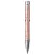 Ручка ролер Parker IM Premium Metallic Pink RB 20 422P 2