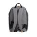 Рюкзак для ноутбука Piquadro BLADE/Grey CA4544BL_GR 5