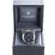 Мужские часы Victorinox Swiss Army ALLIANCE Chrono V241745 3