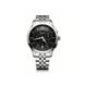Мужские часы Victorinox Swiss Army ALLIANCE Chrono V241745 1