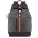 Рюкзак для ноутбука Piquadro BLADE/Grey CA4544BL_GR 6