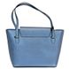 Женская сумка Cromia PERLA/Azzurro Cm1403843_AZ 4